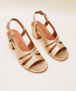 Modegenie.shopacbc29d2e2 3