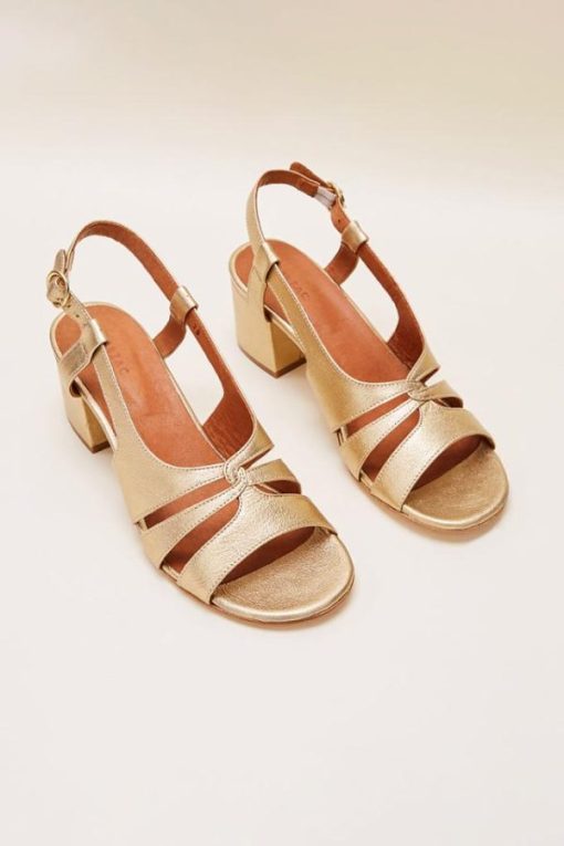 Modegenie.shopacbc29d2e2 3