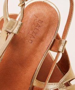 Modegenie.shopacbc29d2e2 5