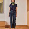 Modegenie.shopae1ac70e4b 1