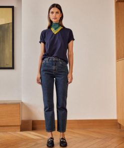 Modegenie.shopae1ac70e4b 1