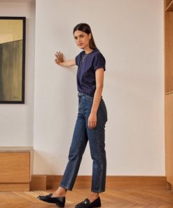 Modegenie.shopae1ac70e4b 2