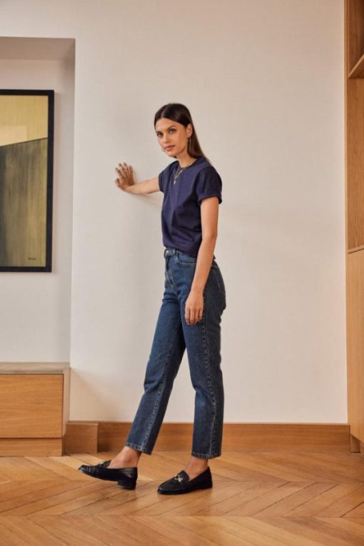 Modegenie.shopae1ac70e4b 2