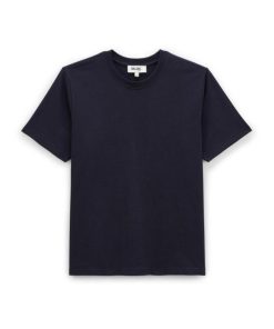 Modegenie.shopae1ac70e4b 4