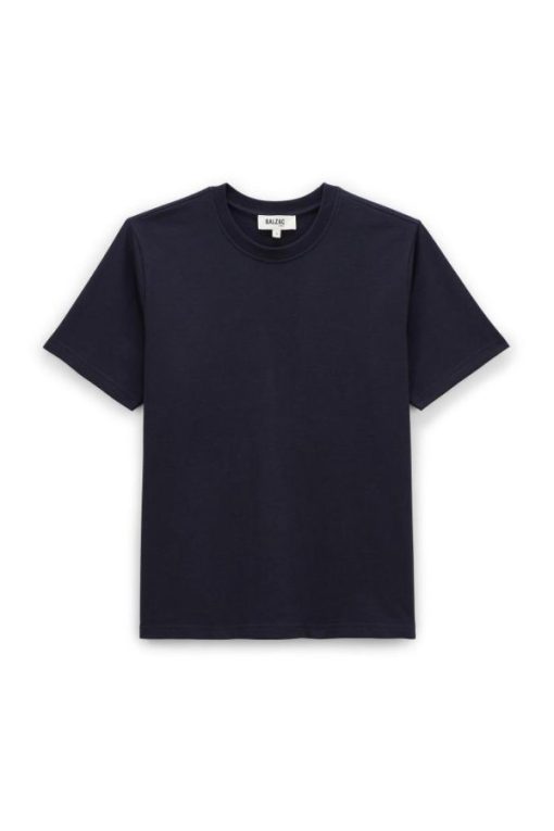 Modegenie.shopae1ac70e4b 4