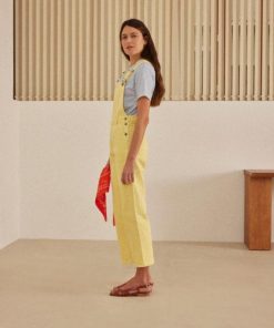 Modegenie.shopaf2a8271bf 1