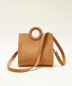 Modegenie.shopaf409b30a8 4