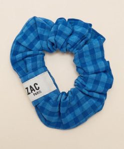 Modegenie.shopafdc459b14 2