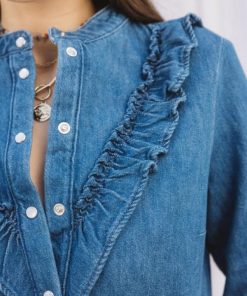 Modegenie.shopb112c4ddf1 1