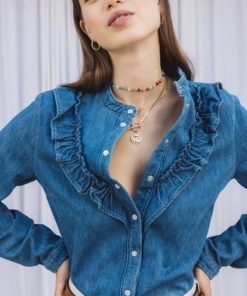 Modegenie.shopb112c4ddf1 2