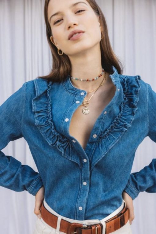 Modegenie.shopb112c4ddf1 2