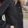 Modegenie.shopb1a14fe947 1