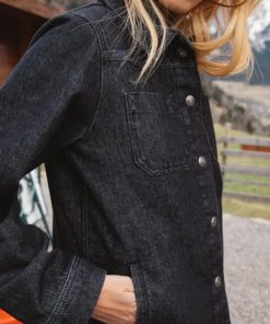 Modegenie.shopb1a14fe947 1