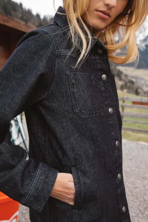 Modegenie.shopb1a14fe947 1
