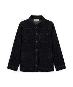 Modegenie.shopb1a14fe947 5