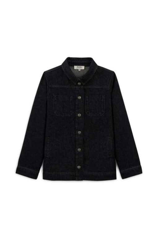 Modegenie.shopb1a14fe947 5