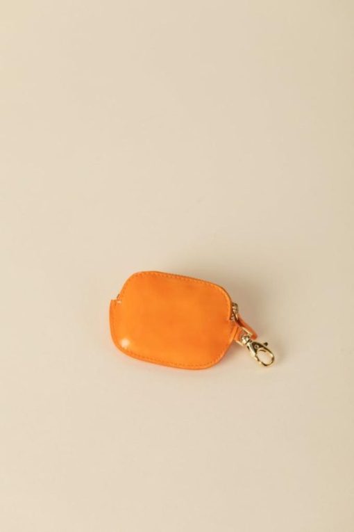 Modegenie.shopb2abb957d9 2