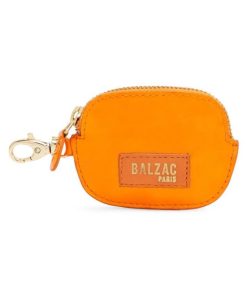 Modegenie.shopb2abb957d9 3