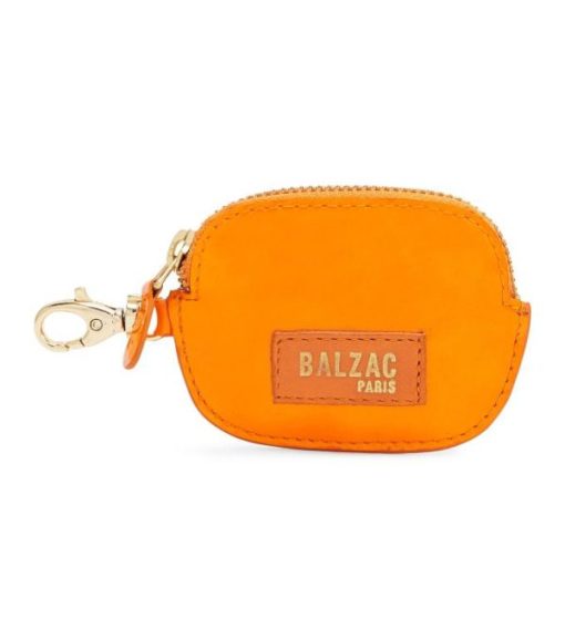 Modegenie.shopb2abb957d9 3