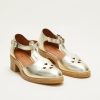 Modegenie.shopb35ff69592 1