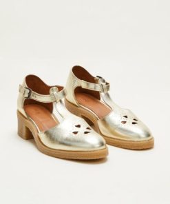 Modegenie.shopb35ff69592 1