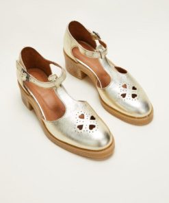 Modegenie.shopb35ff69592 3