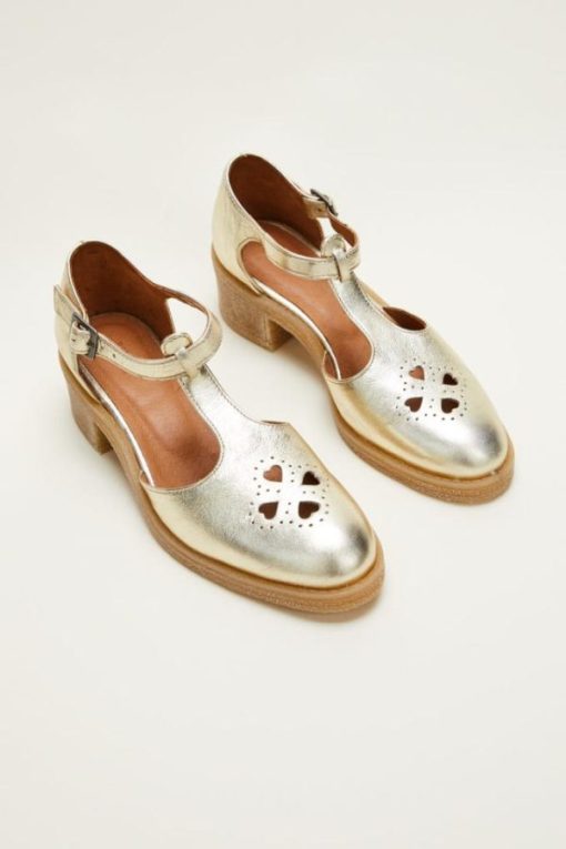 Modegenie.shopb35ff69592 3