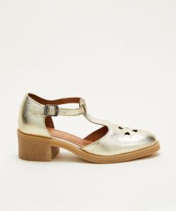 Modegenie.shopb35ff69592 4