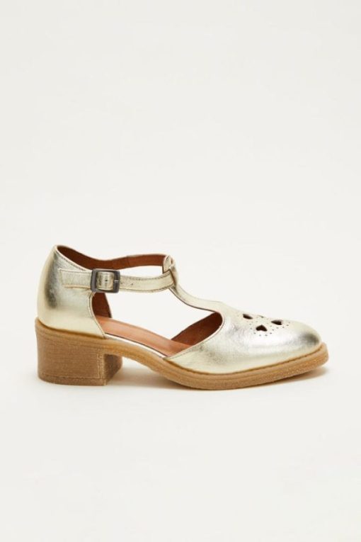 Modegenie.shopb35ff69592 4