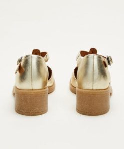 Modegenie.shopb35ff69592 5