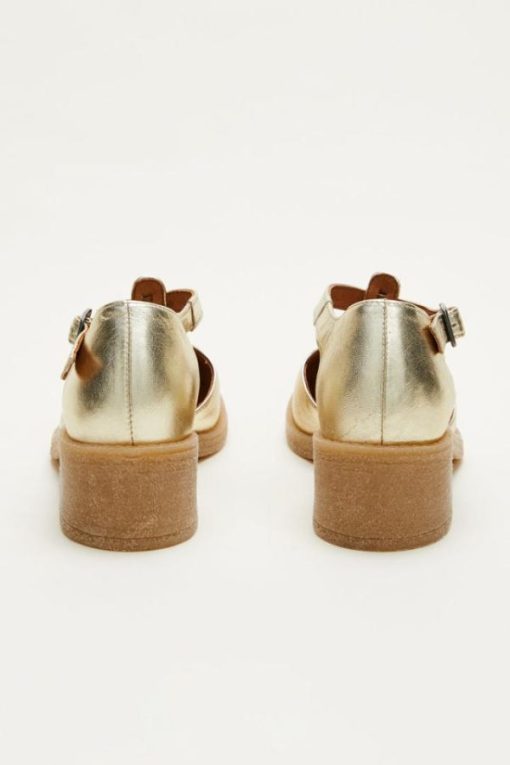 Modegenie.shopb35ff69592 5