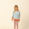 Modegenie.shopb3913d9df1 1