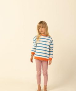 Modegenie.shopb3913d9df1 1
