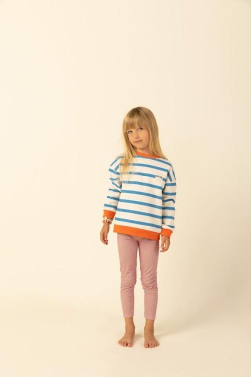 Modegenie.shopb3913d9df1 1