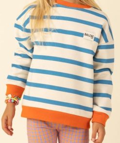 Modegenie.shopb3913d9df1 2