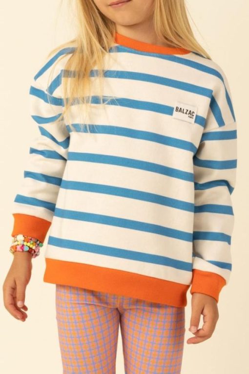 Modegenie.shopb3913d9df1 2