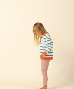 Modegenie.shopb3913d9df1 3