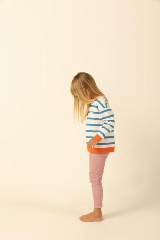 Modegenie.shopb3913d9df1 3
