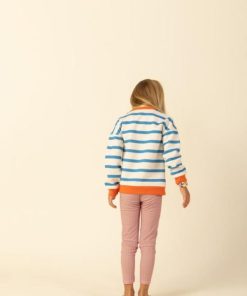 Modegenie.shopb3913d9df1 4