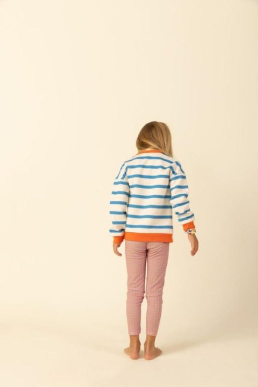 Modegenie.shopb3913d9df1 4