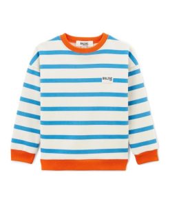 Modegenie.shopb3913d9df1 7