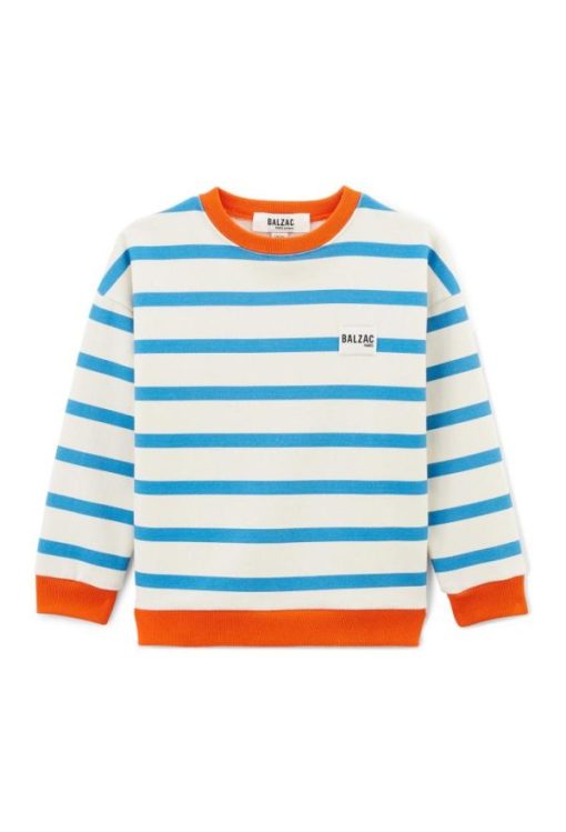 Modegenie.shopb3913d9df1 7