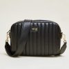 Modegenie.shopb486648a0b 1