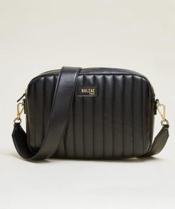 Modegenie.shopb486648a0b 1