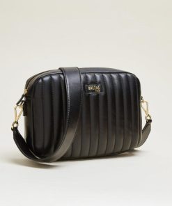 Modegenie.shopb486648a0b 2