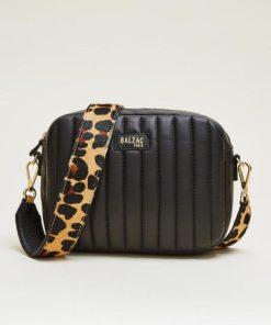Modegenie.shopb49529a413 1