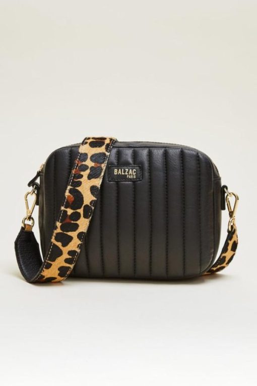 Modegenie.shopb49529a413 1