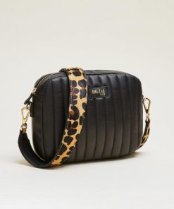 Modegenie.shopb49529a413 2