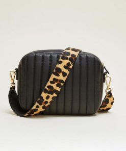 Modegenie.shopb49529a413 5