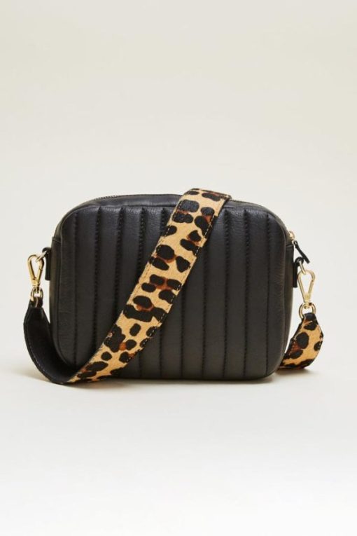 Modegenie.shopb49529a413 5